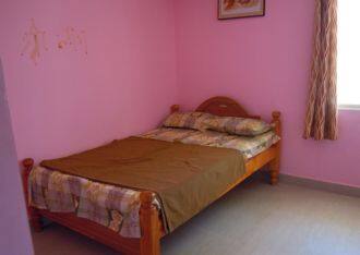 Capital Home Stay, Bangalore 3